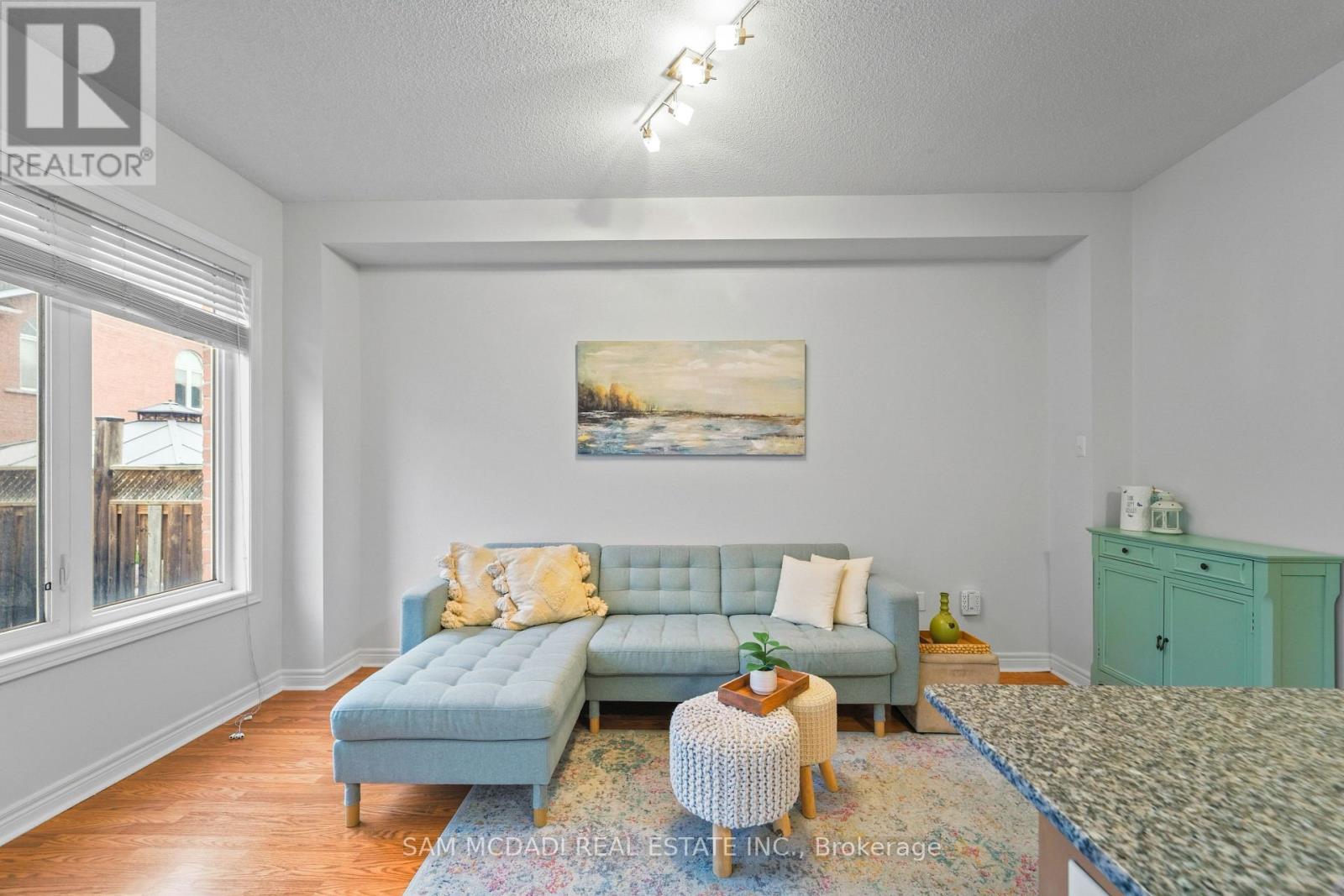 891 OASIS DRIVE - 5