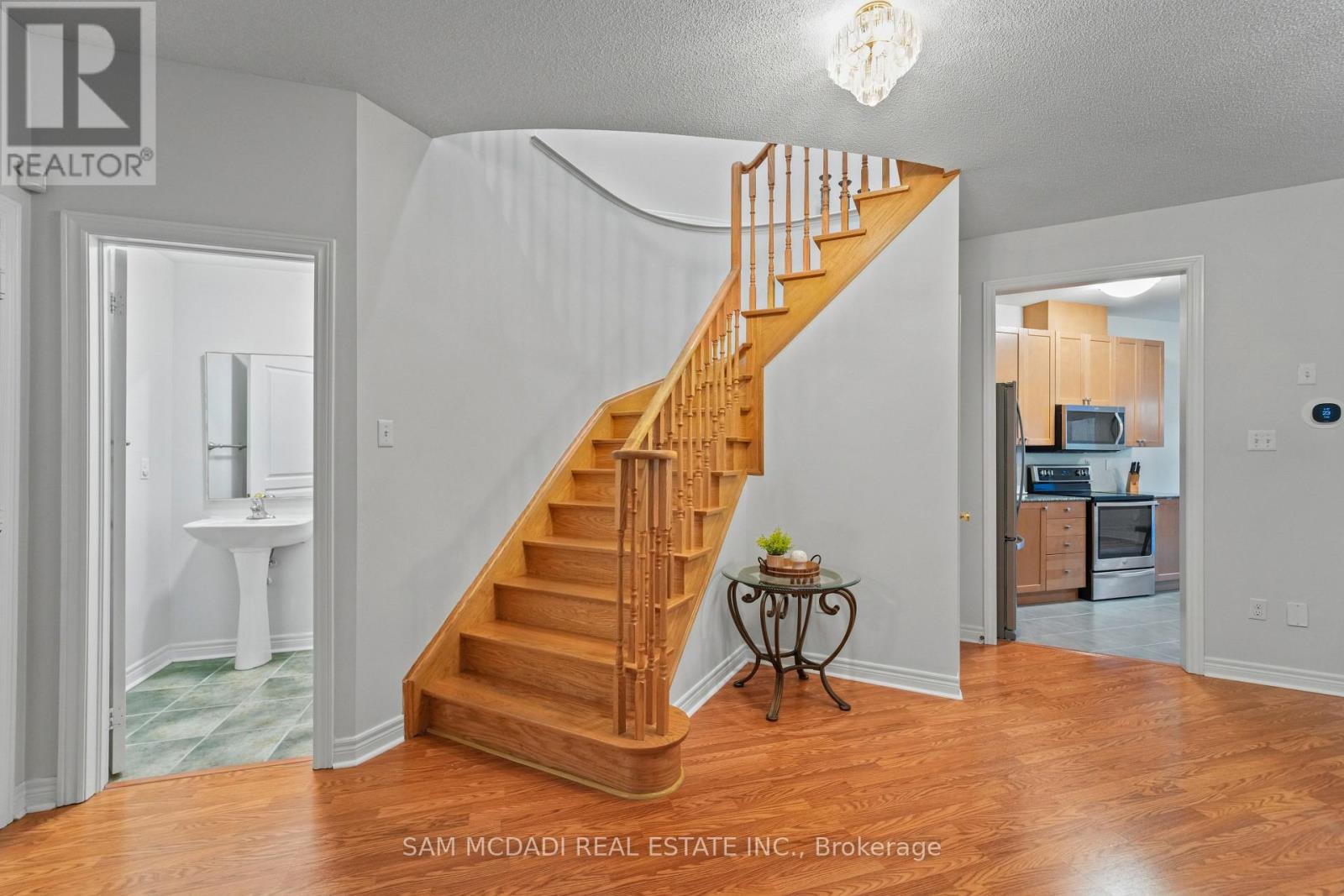 891 OASIS DRIVE - 9