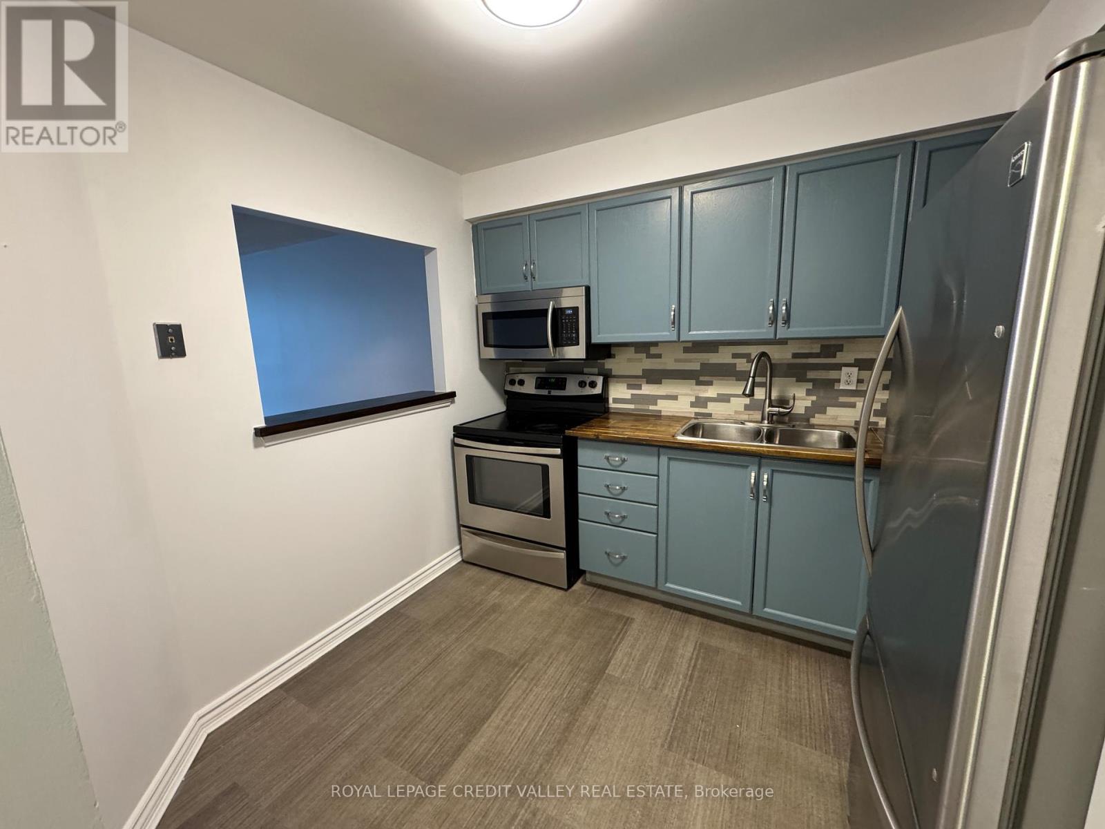 #704 1270 MAPLE CROSSING BOULEVARD - 14