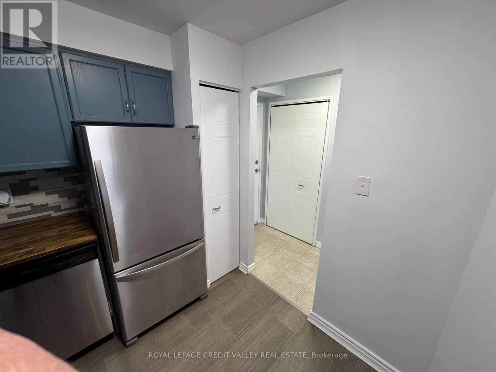 #704 1270 MAPLE CROSSING BOULEVARD - 17