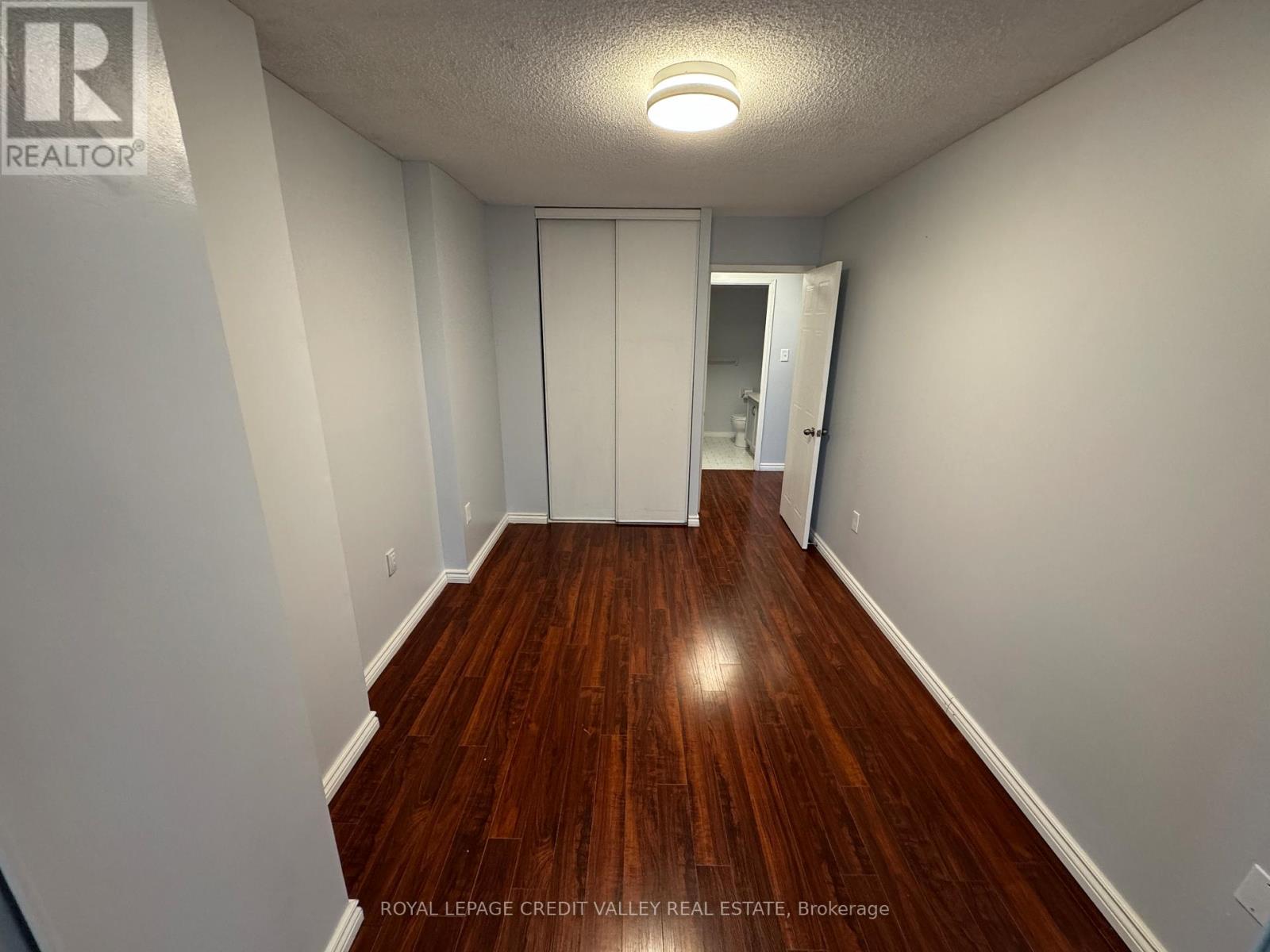 #704 1270 MAPLE CROSSING BOULEVARD - 21