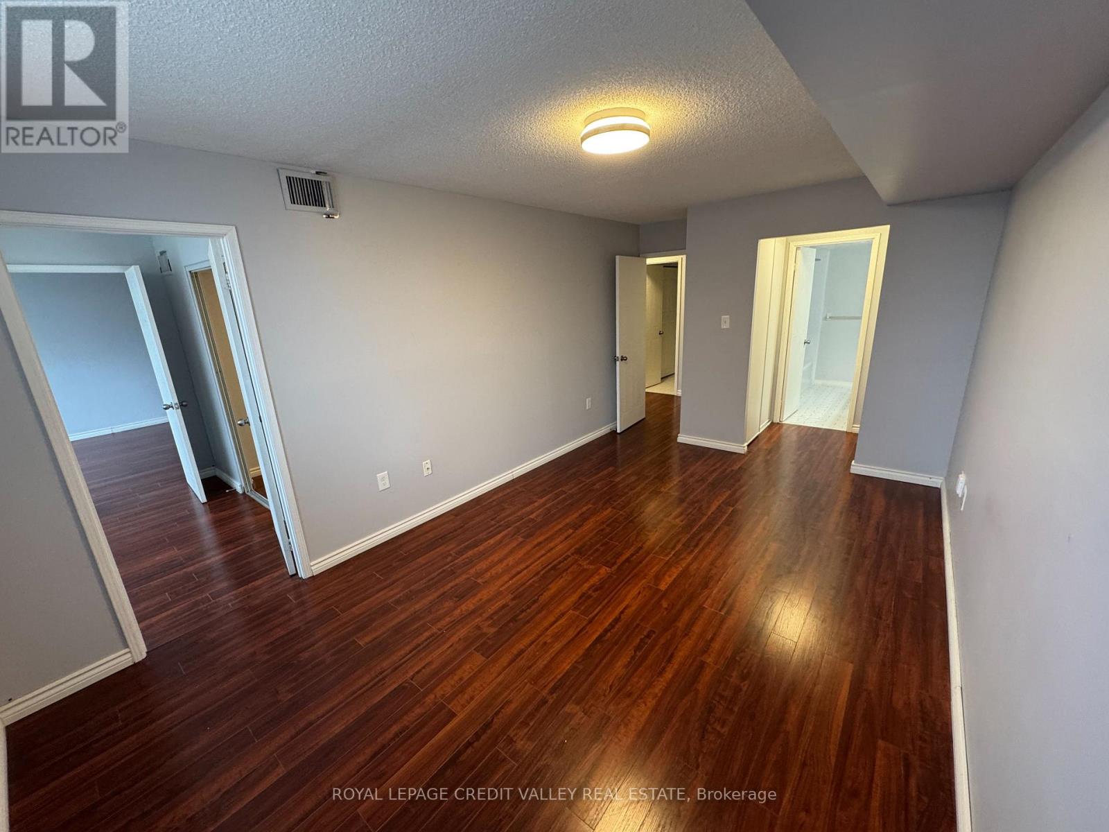 #704 1270 MAPLE CROSSING BOULEVARD - 24