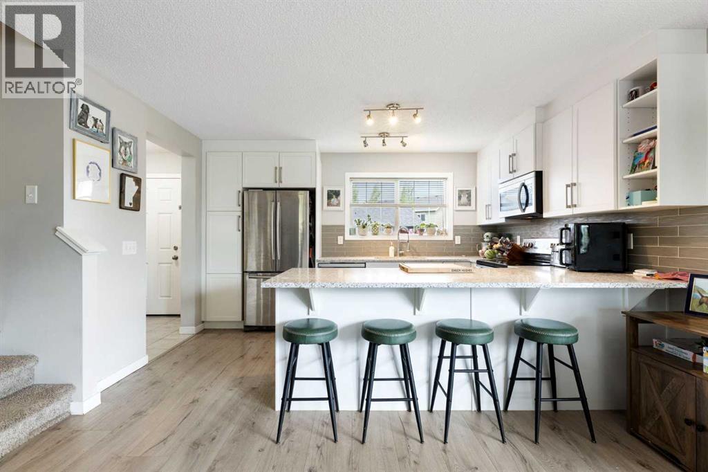 362 Legacy Village Way SE — photo 10