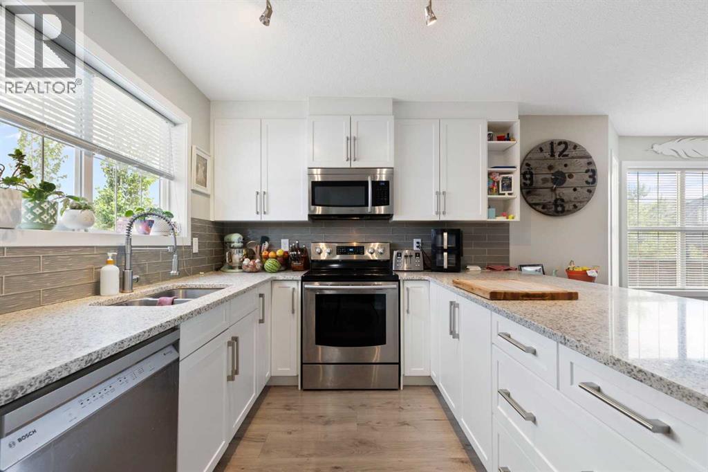 362 Legacy Village Way SE — photo 12