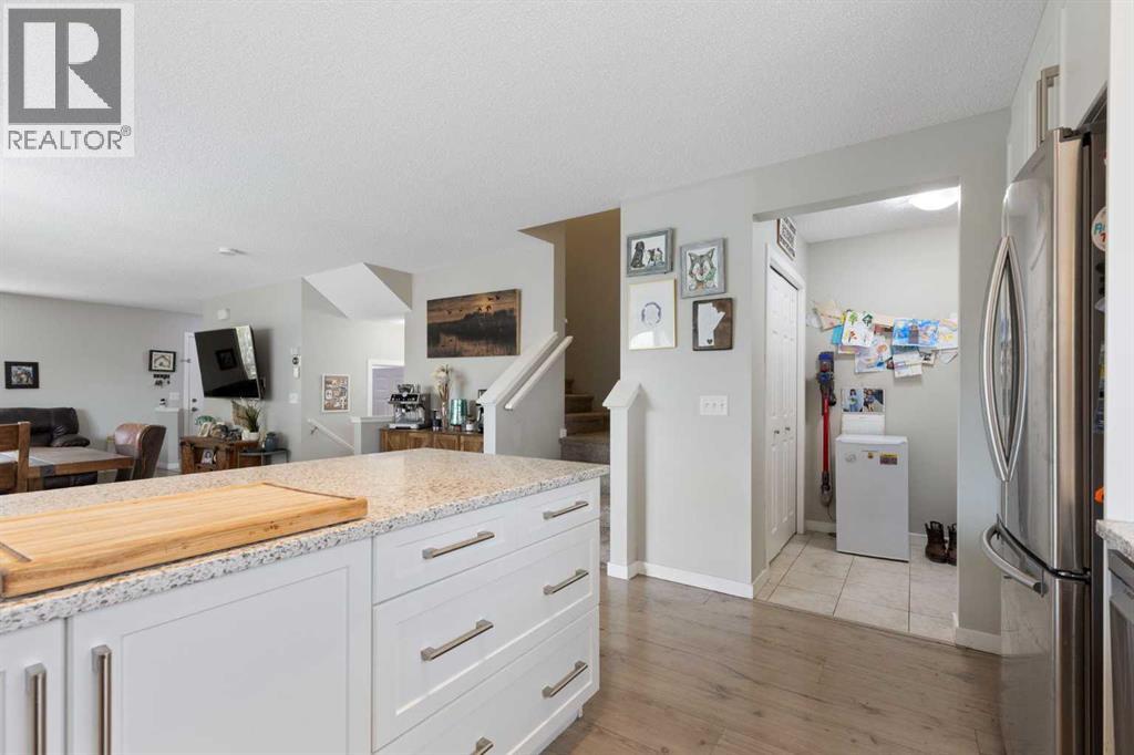 362 Legacy Village Way SE — photo 13