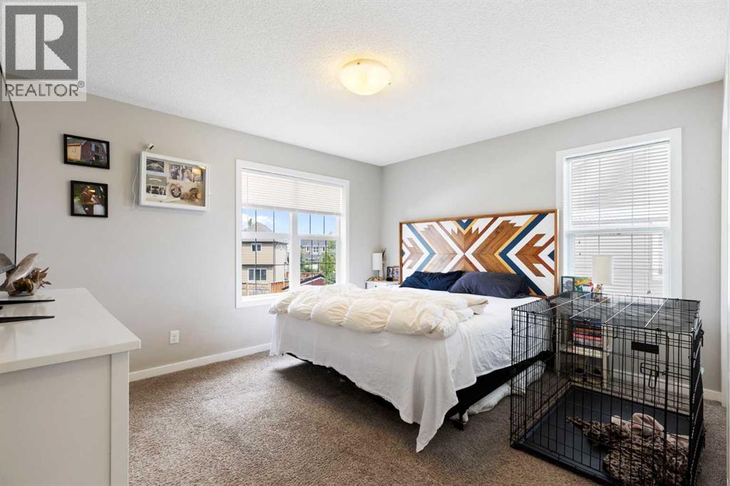 362 Legacy Village Way SE — photo 19