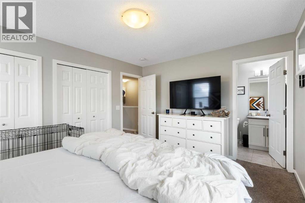362 Legacy Village Way SE — photo 20