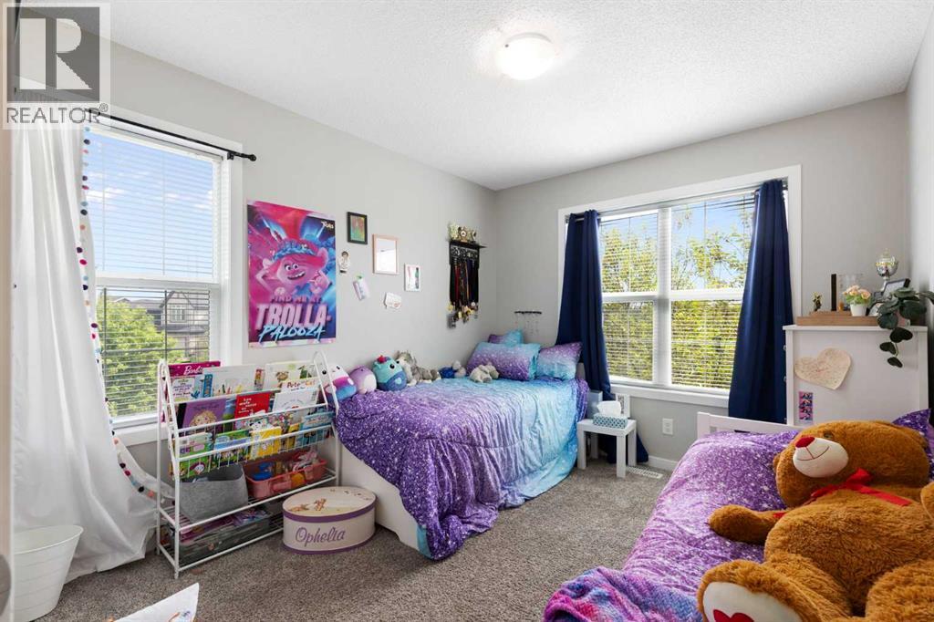 362 Legacy Village Way SE — photo 26