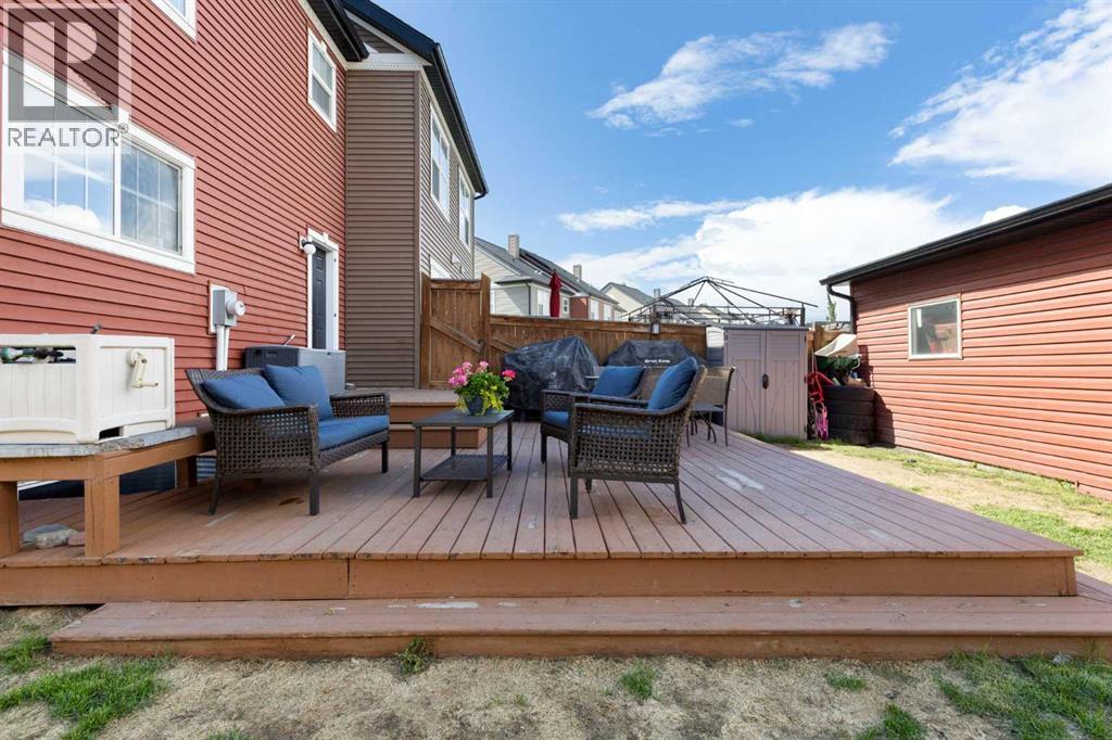 362 Legacy Village Way SE — photo 30