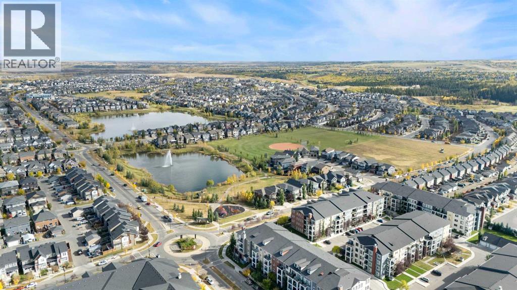 362 Legacy Village Way SE — photo 38