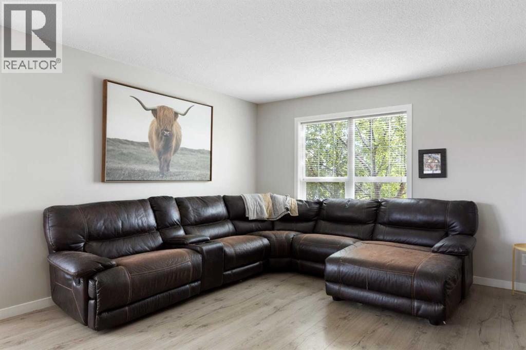 362 Legacy Village Way SE - photo 5