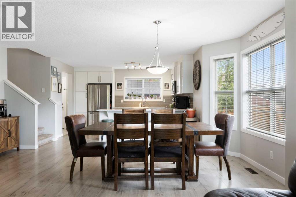 362 Legacy Village Way SE — photo 8