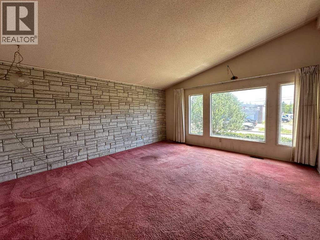 5406 54 Street - photo 5