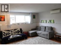 304 5th  Nw Street, Nakusp, BC V0G1R0 Photo 24