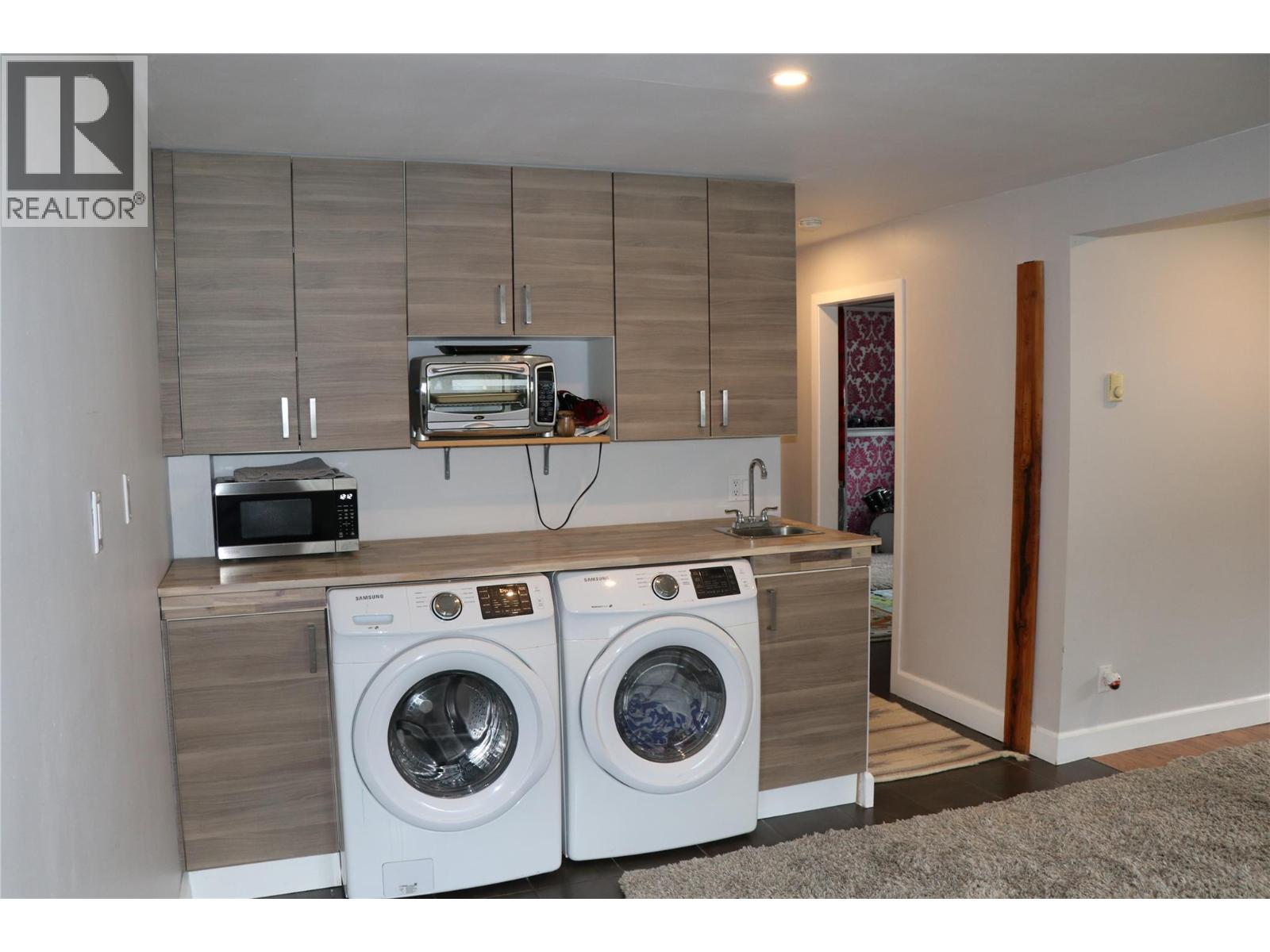 304 5TH NW Street - 27
