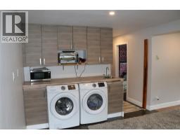 304 5th  Nw Street, Nakusp, BC V0G1R0 Photo 27