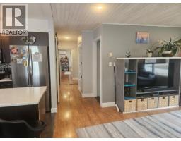 304 5th  Nw Street, Nakusp, BC V0G1R0 Photo 13