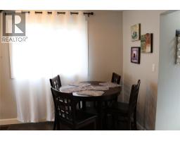 304 5th  Nw Street, Nakusp, BC V0G1R0 Photo 12