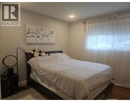 304 5th  Nw Street, Nakusp, BC V0G1R0 Photo 17