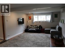 304 5th  Nw Street, Nakusp, BC V0G1R0 Photo 26