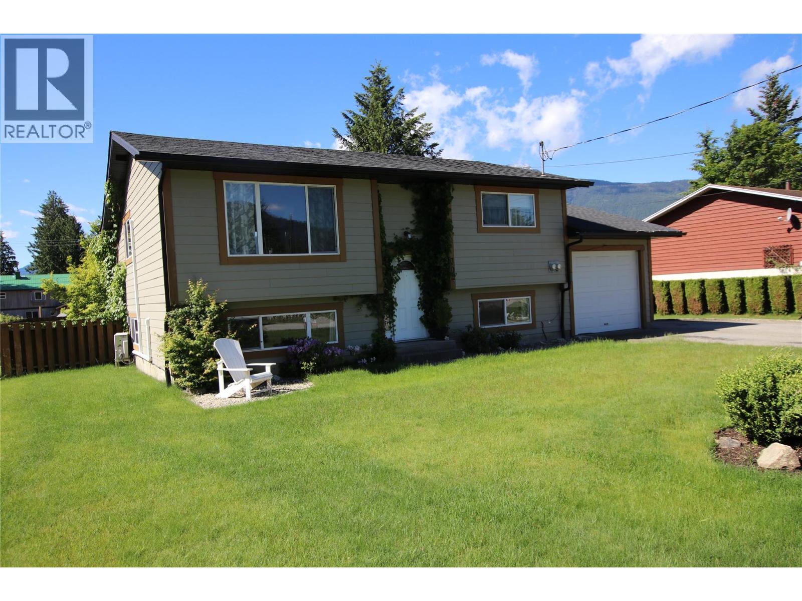 304 5TH NW Street - 1