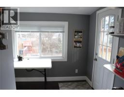 304 5th  Nw Street, Nakusp, BC V0G1R0 Photo 18