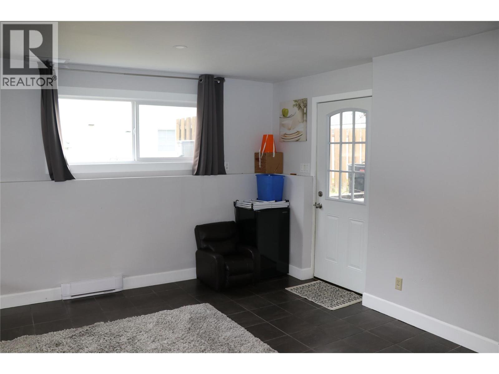 304 5TH NW Street - 25