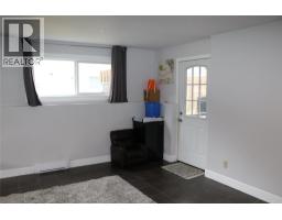 304 5th  Nw Street, Nakusp, BC V0G1R0 Photo 25