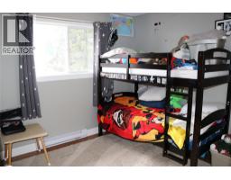 304 5th  Nw Street, Nakusp, BC V0G1R0 Photo 20