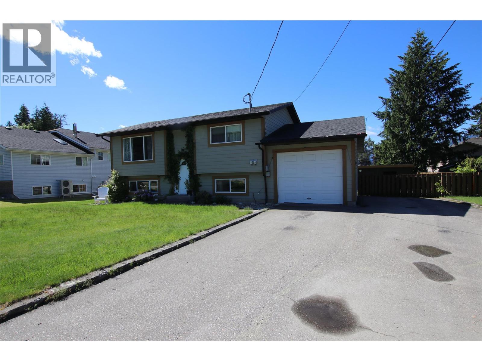 304 5TH NW Street - 5