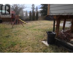 304 5th  Nw Street, Nakusp, BC V0G1R0 Photo 30