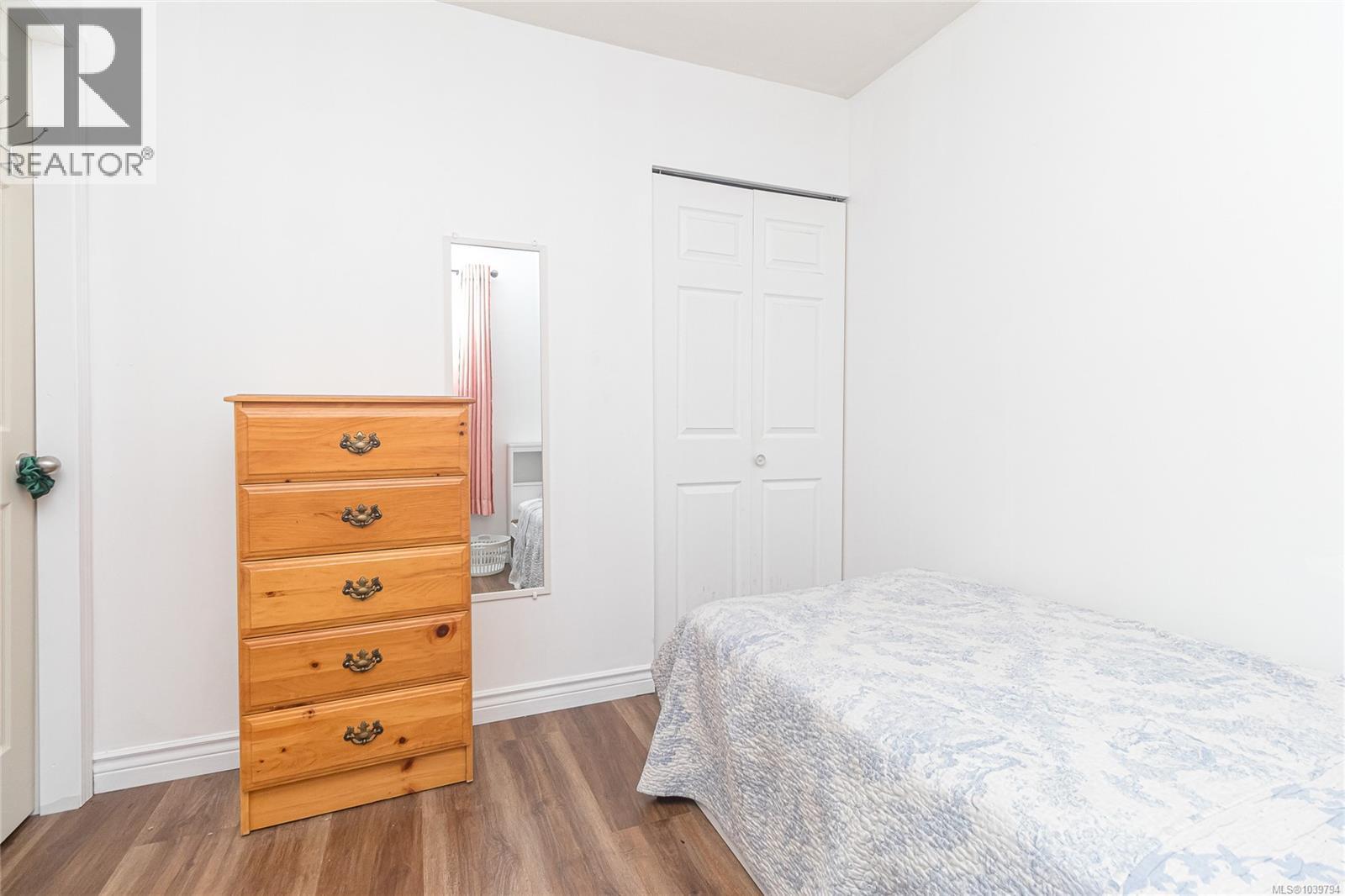 2433 Sooke Rd - 19