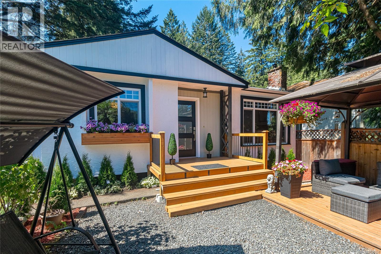 2433 Sooke Rd - 1