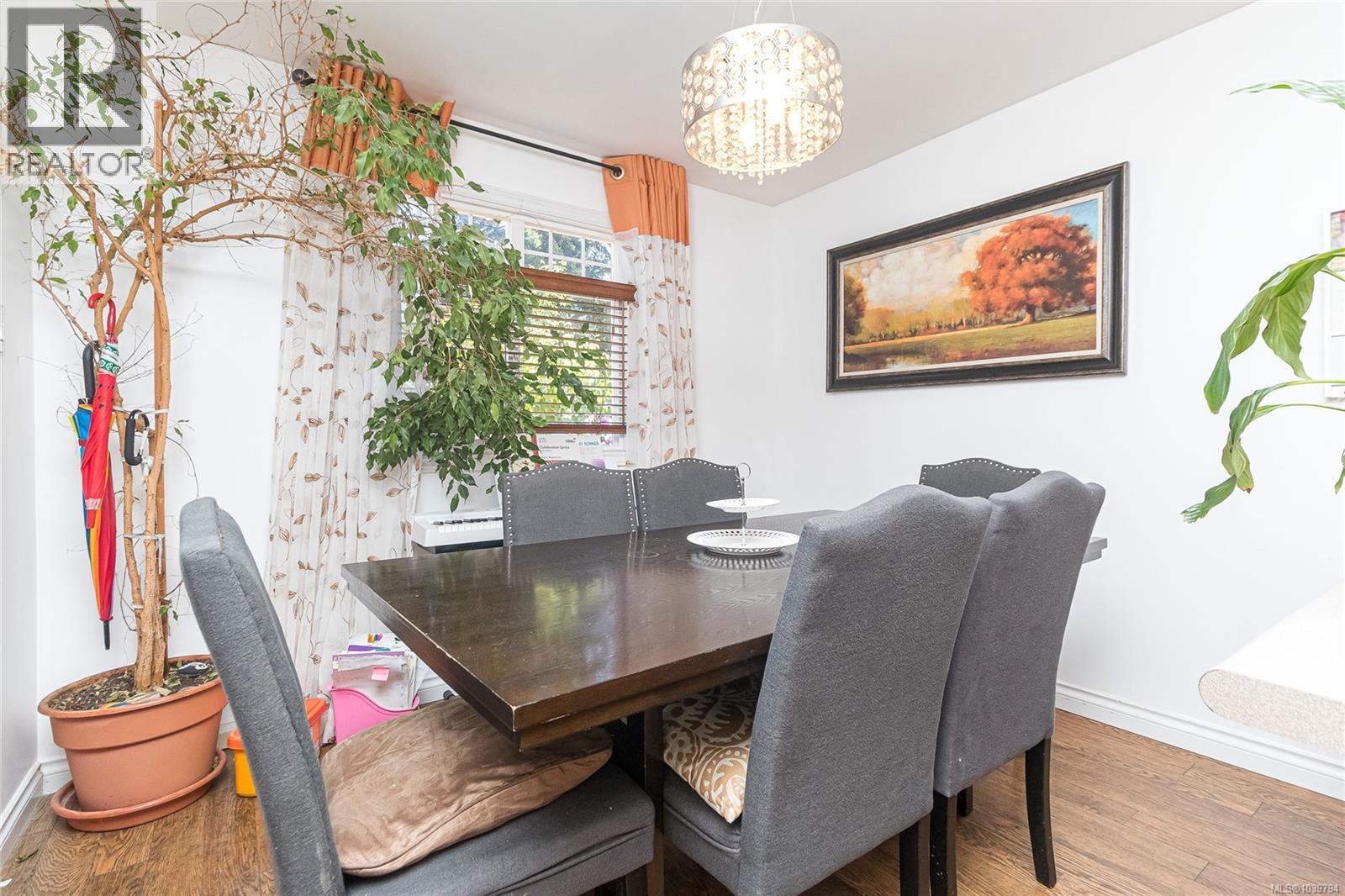 2433 Sooke Rd - 7