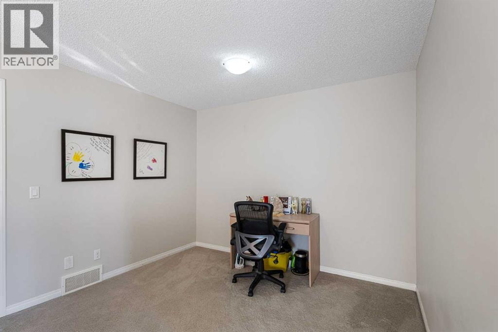 69 Auburn Crest Lane SE — photo 15