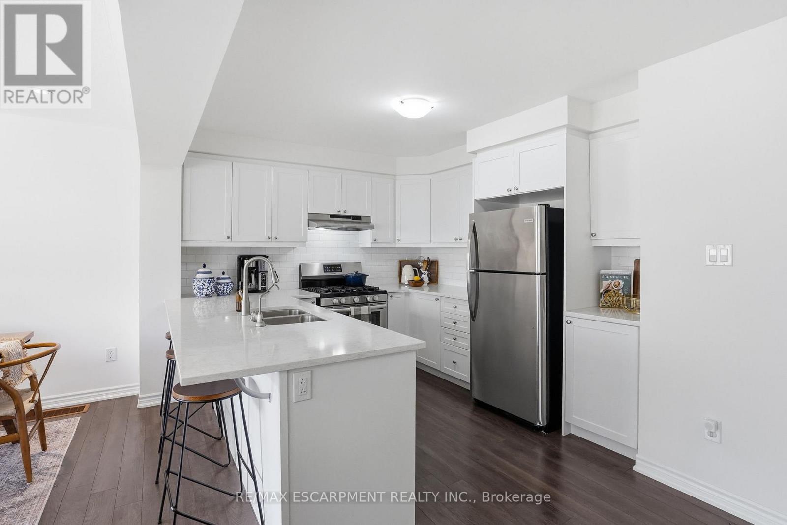 242 WATERBROOK LANE - 13