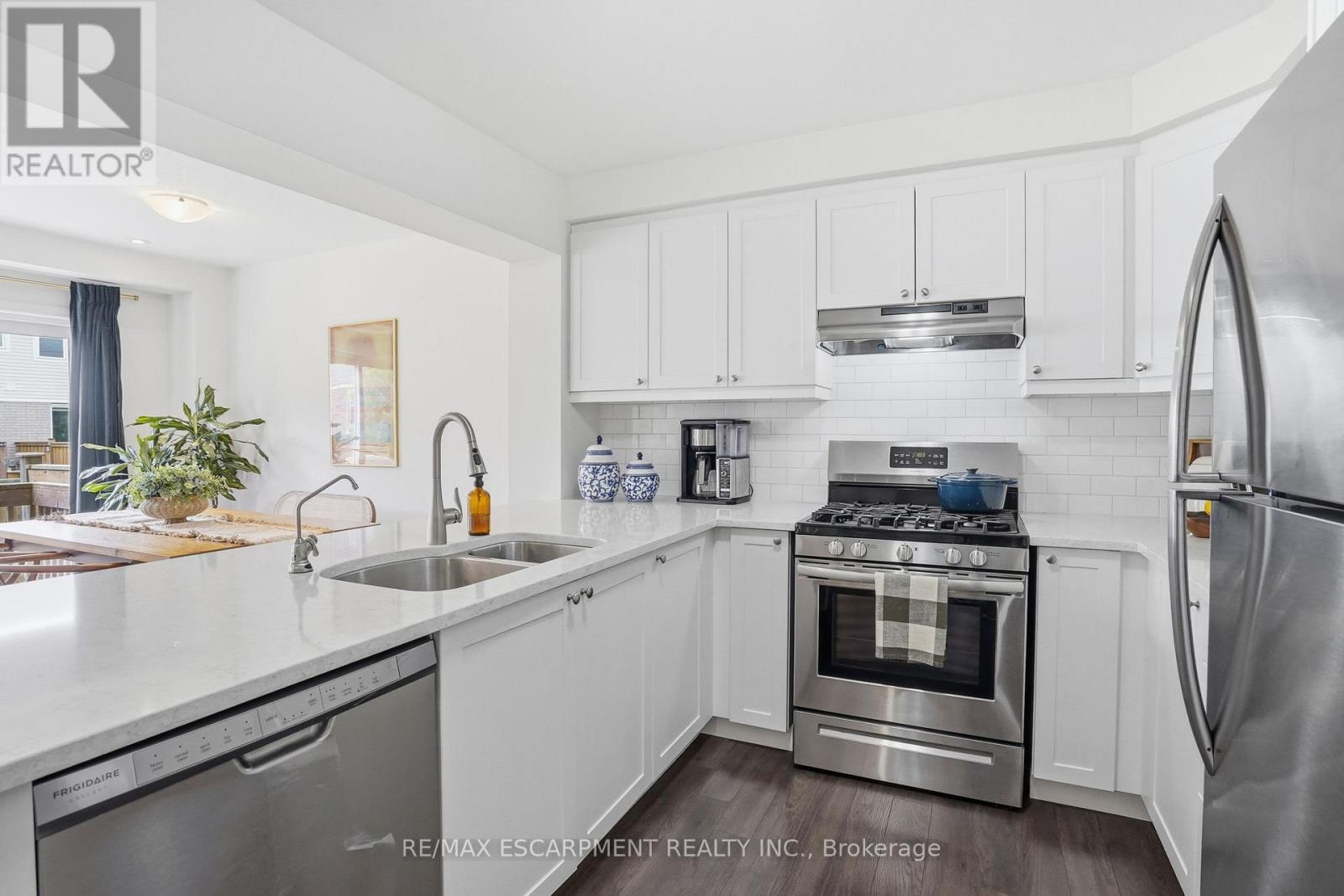 242 WATERBROOK LANE - 15