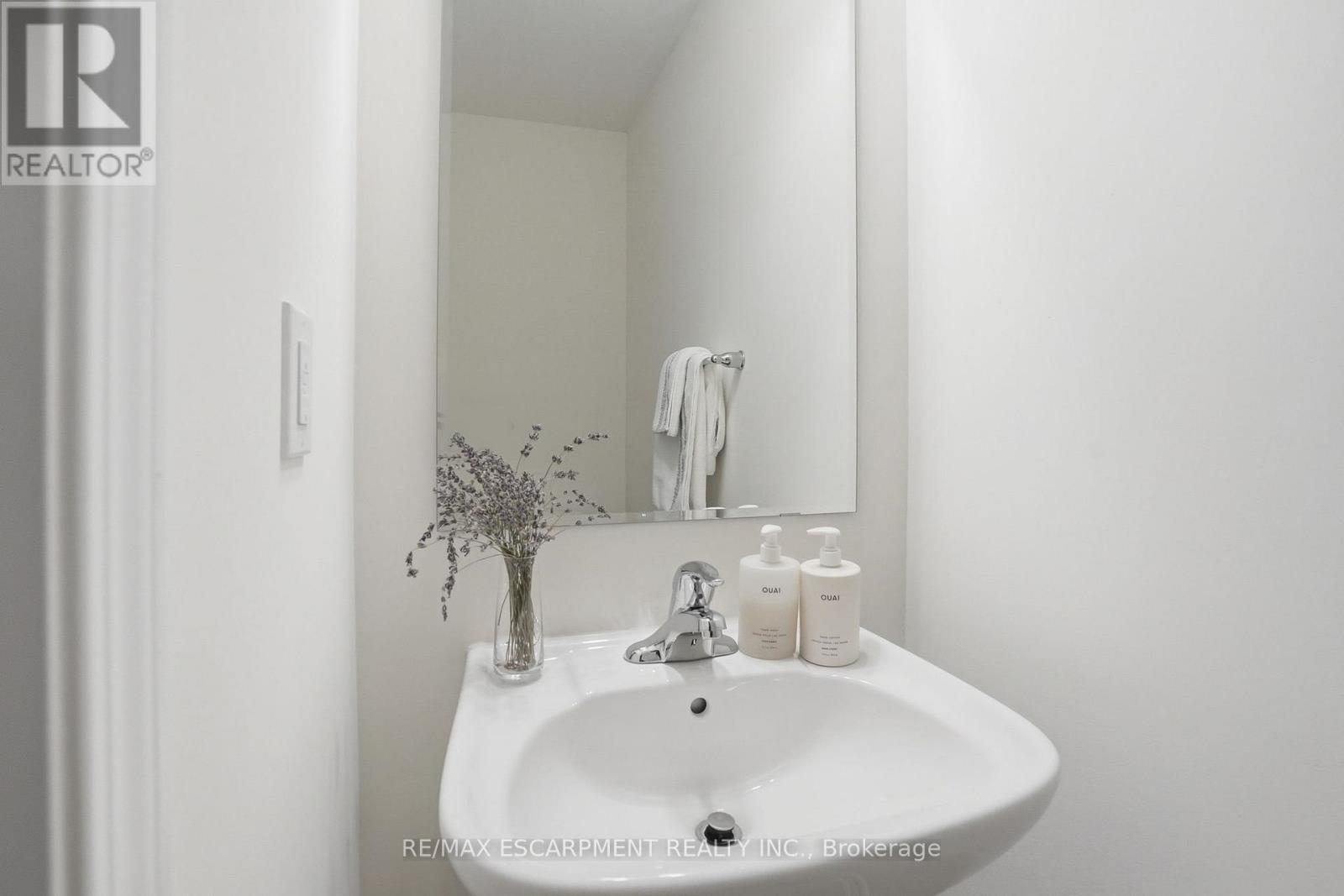 242 WATERBROOK LANE - 16