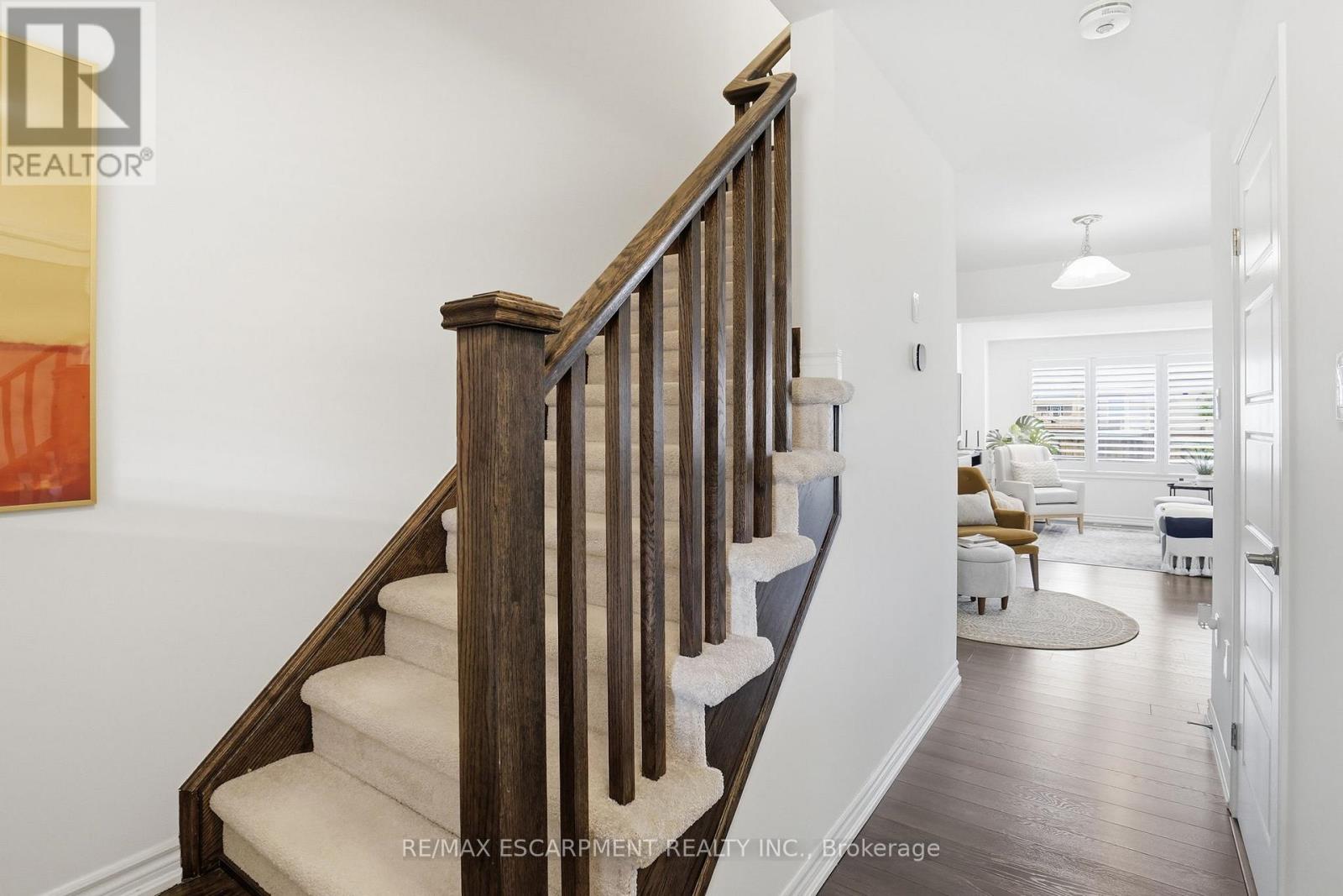 242 WATERBROOK LANE - 17