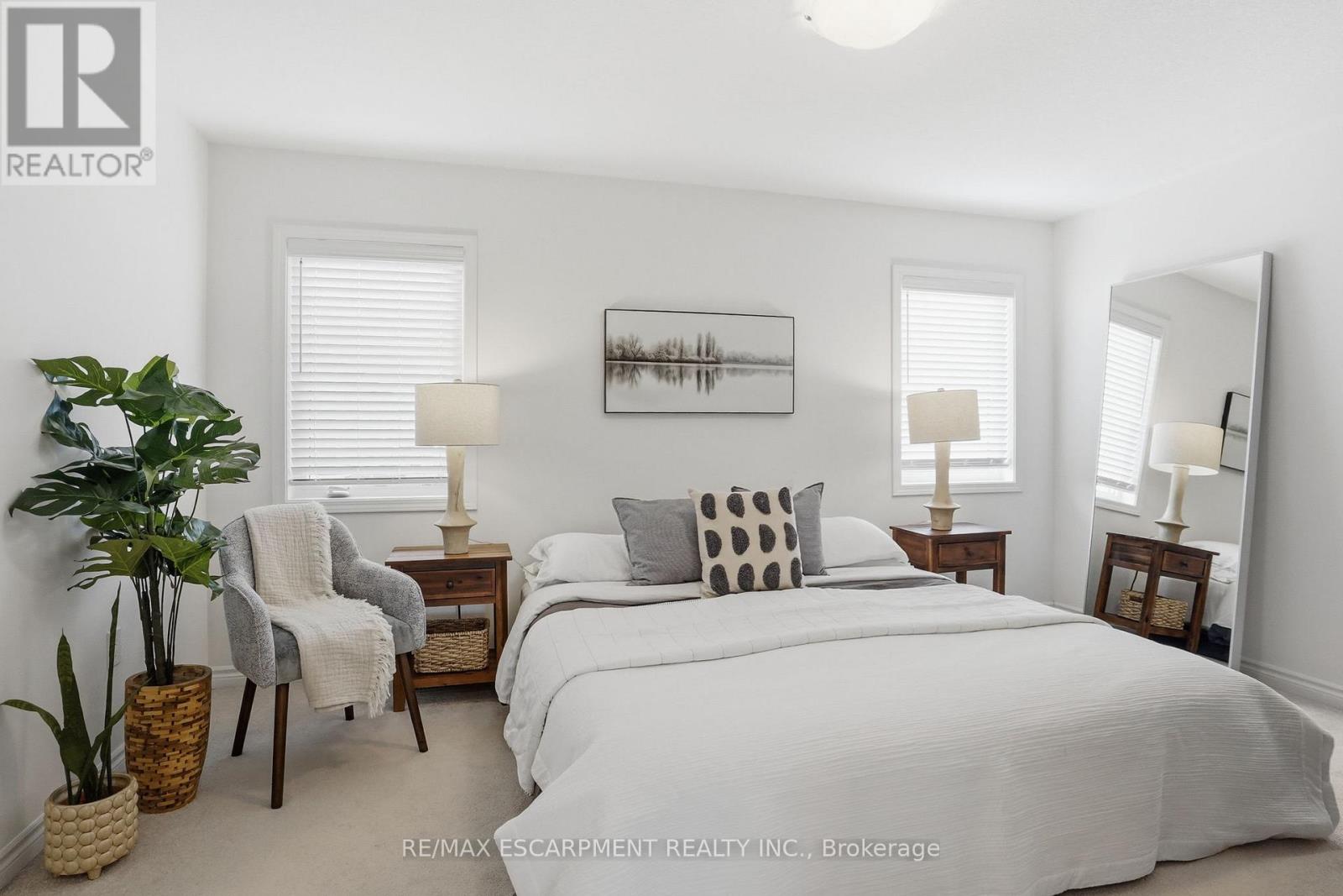 242 WATERBROOK LANE - 18
