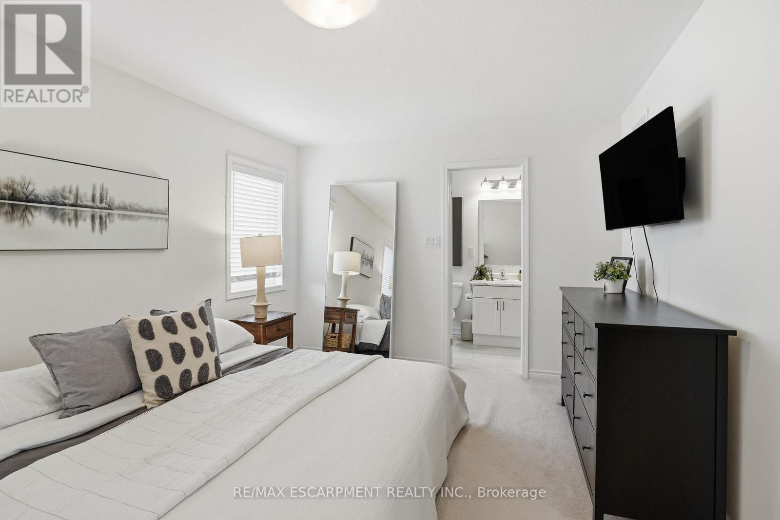 242 WATERBROOK LANE - 20