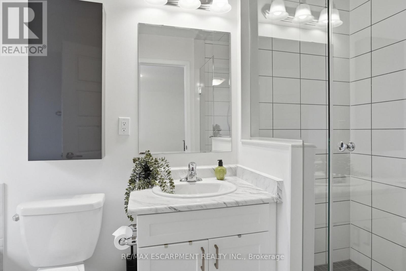242 WATERBROOK LANE - 21