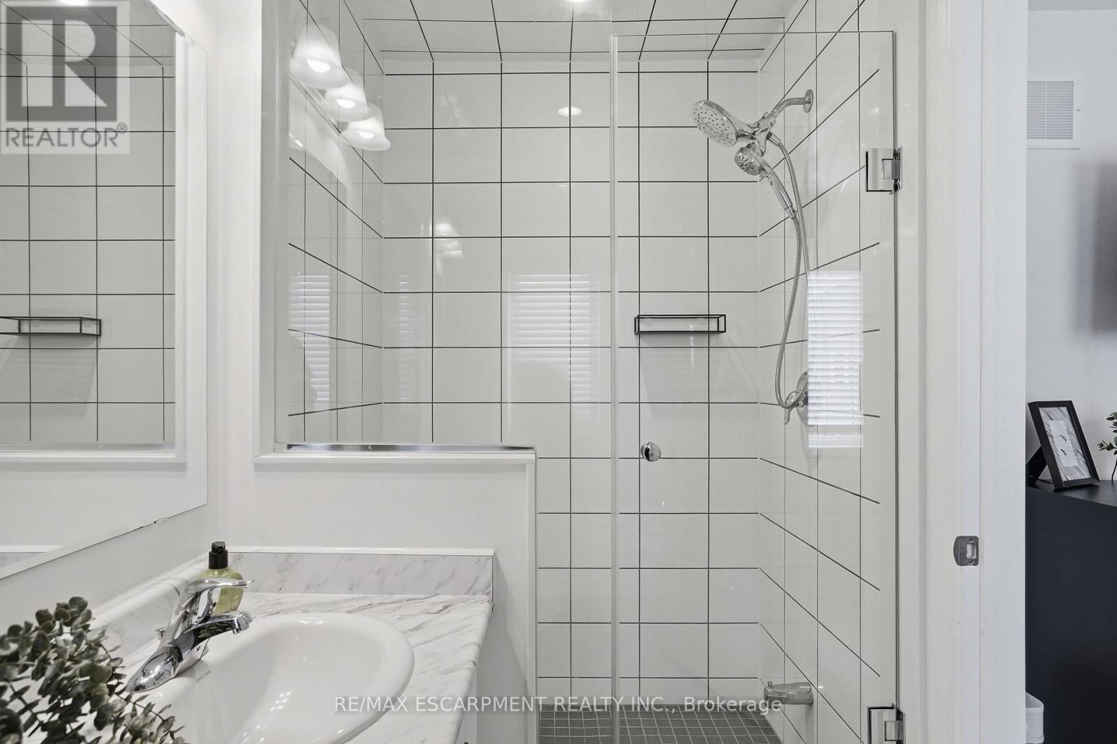 242 WATERBROOK LANE - 22
