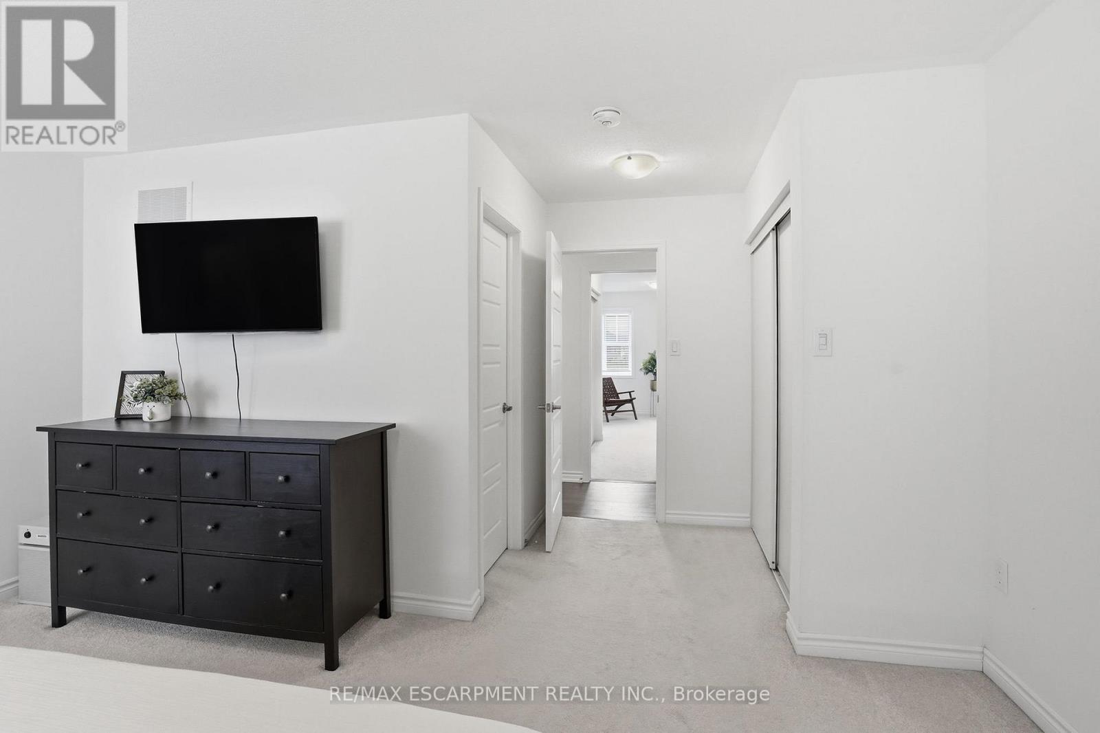 242 WATERBROOK LANE - 24