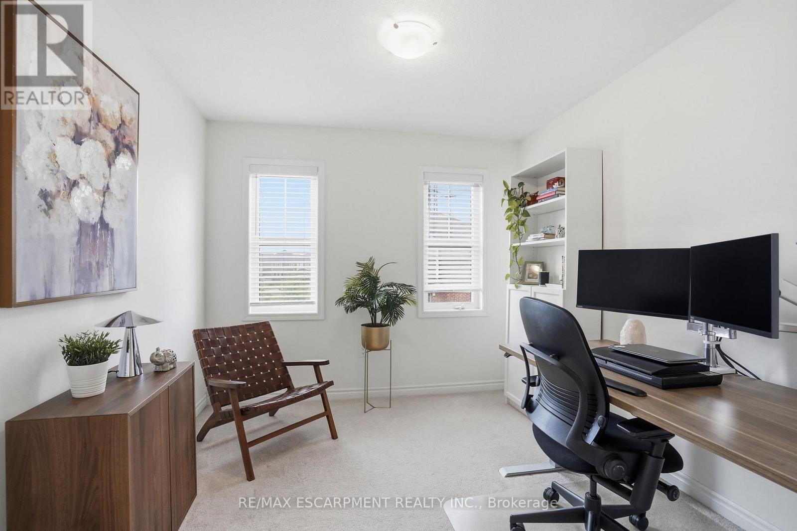 242 WATERBROOK LANE - 25