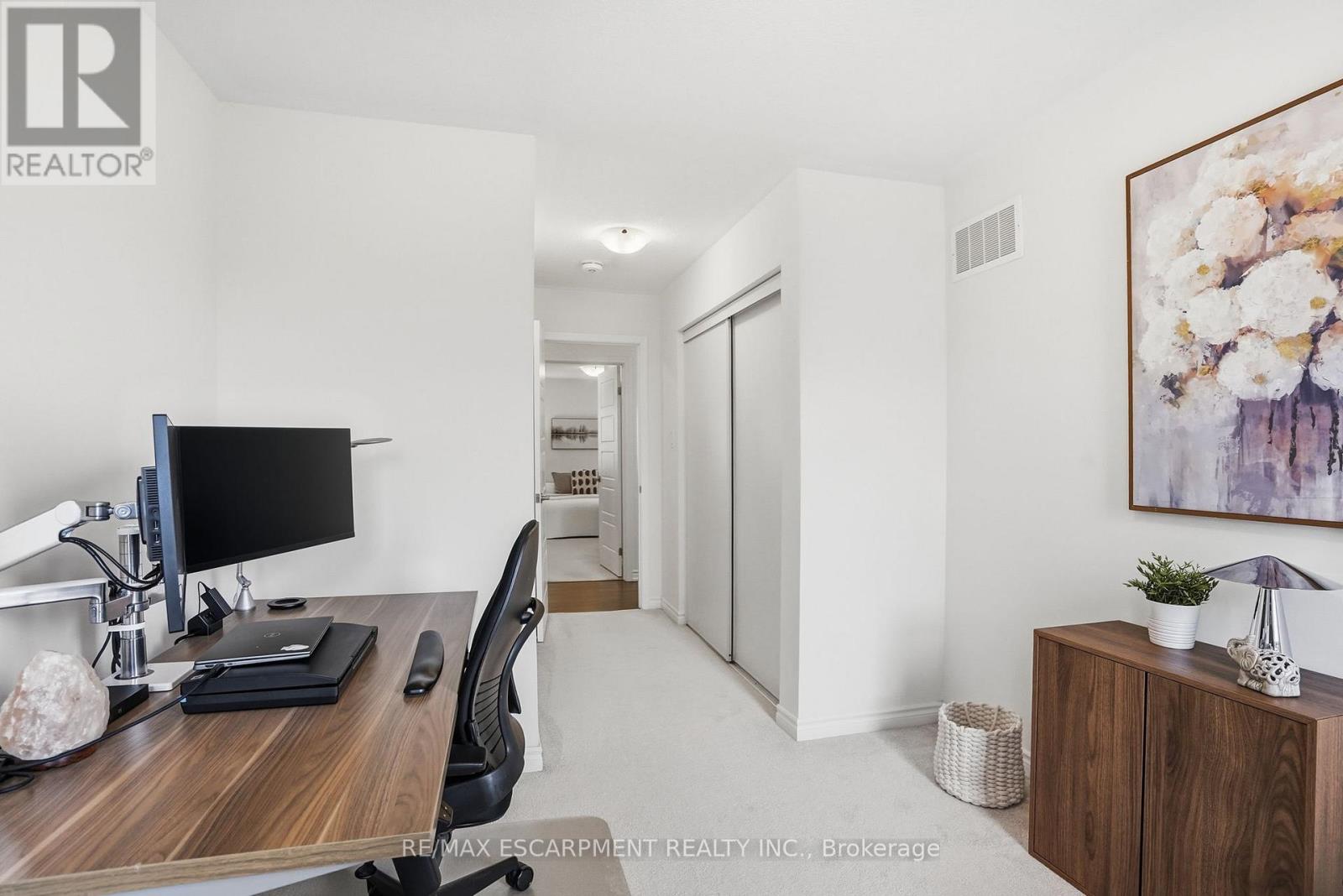 242 WATERBROOK LANE - 26