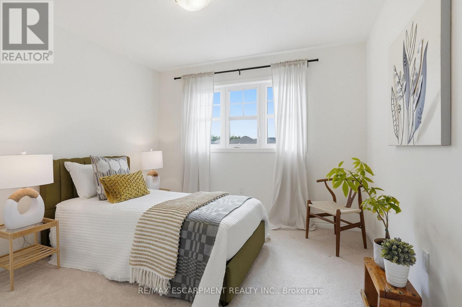 242 WATERBROOK LANE - 27
