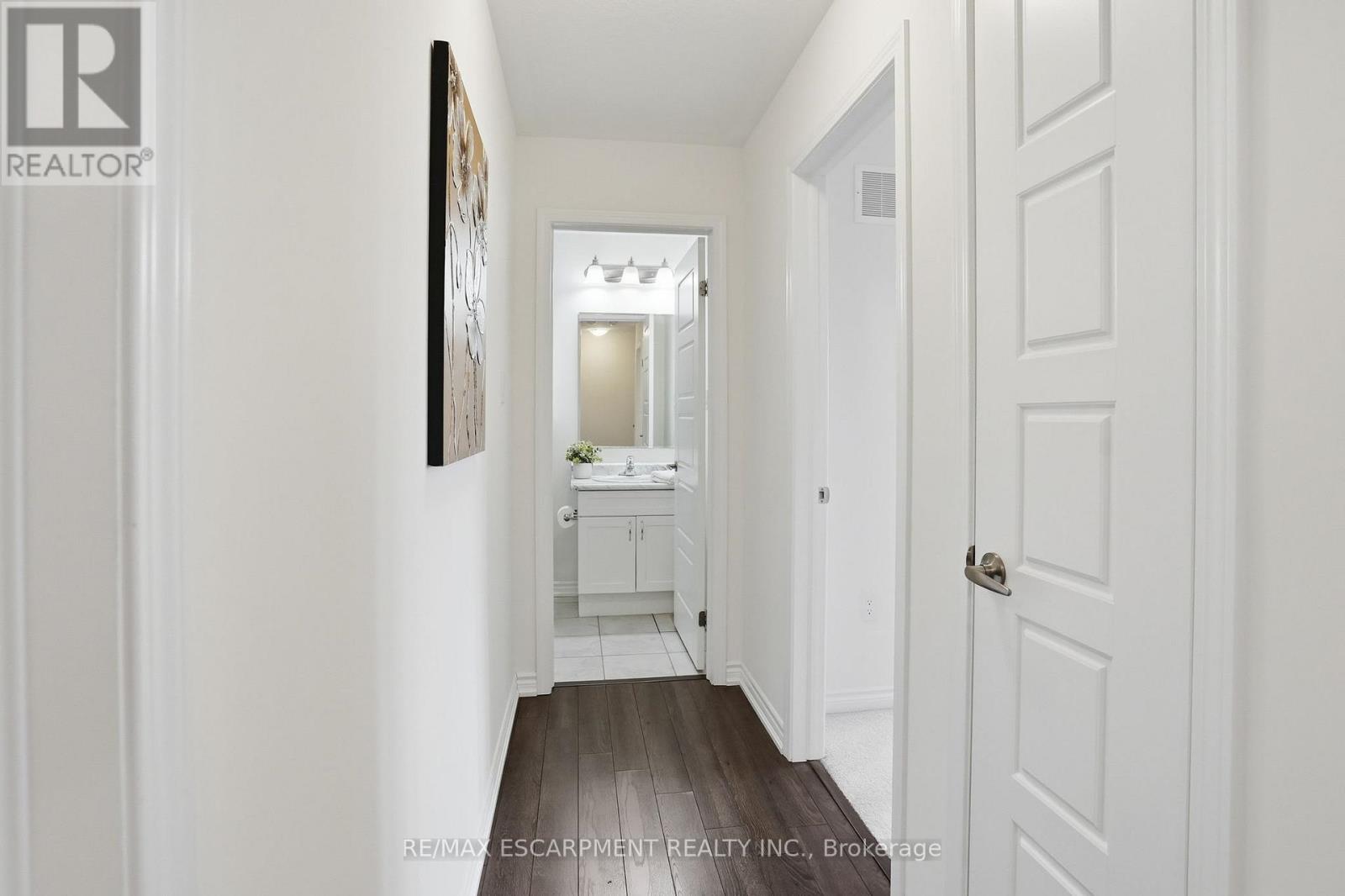 242 WATERBROOK LANE - 30