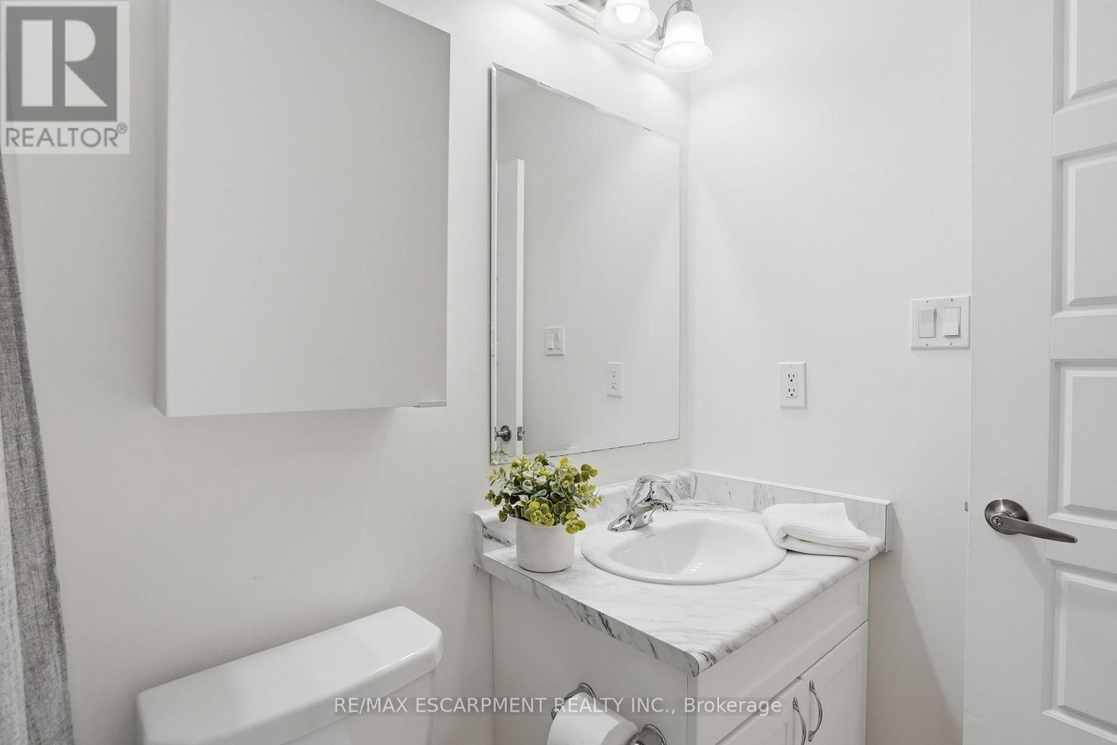 242 WATERBROOK LANE - 31