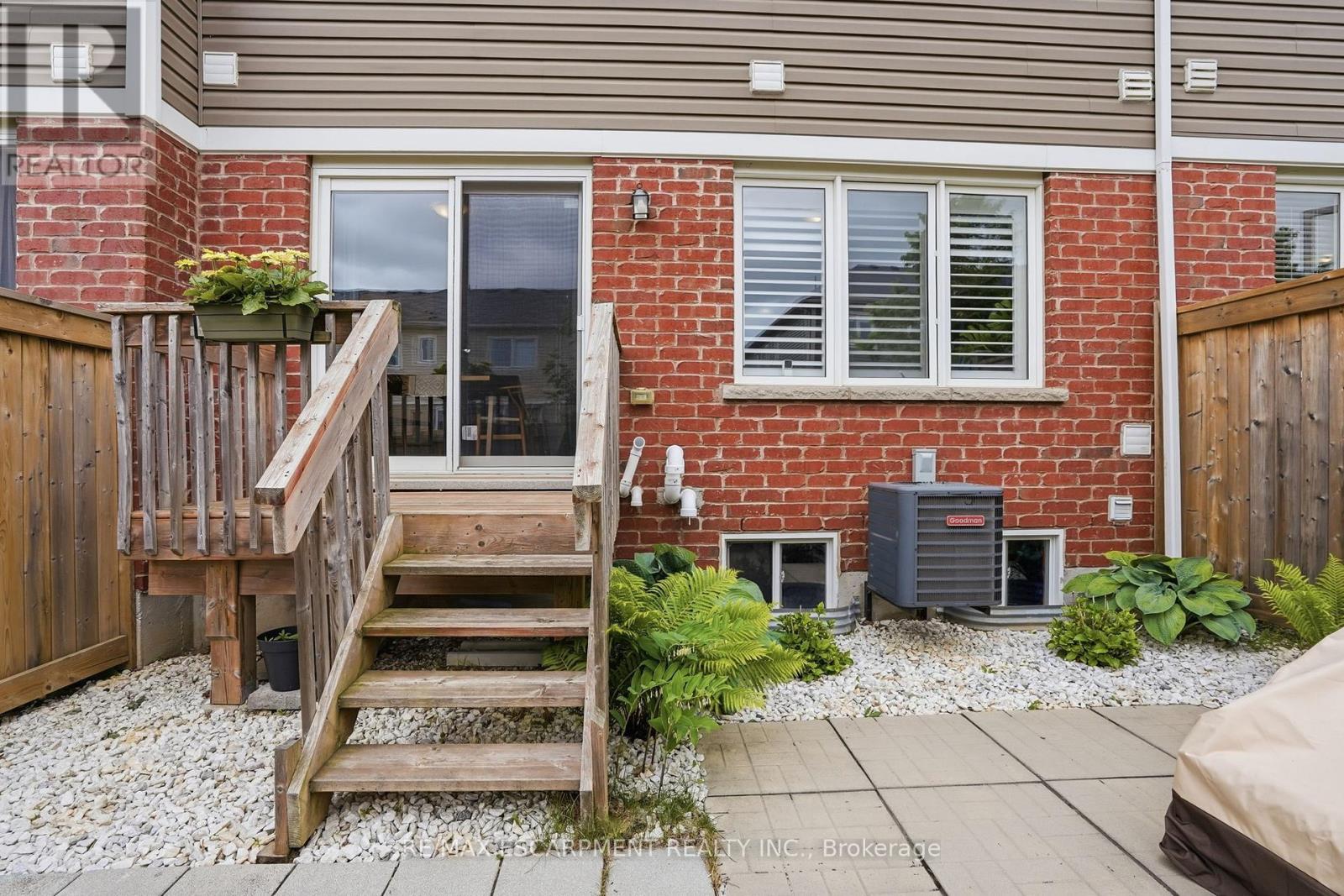 242 WATERBROOK LANE - 33